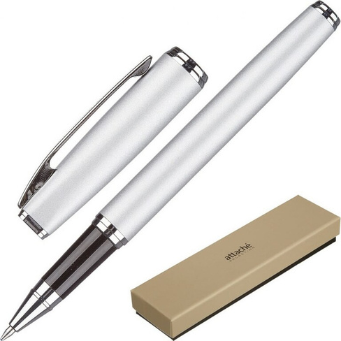 Гелевая ручка Attache Selection Elegance