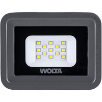 Светодиодный прожектор Wolta WFLS-10W/06