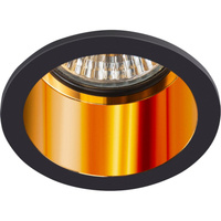 Потолочный светильник ARTE LAMP A2165PL-1BK