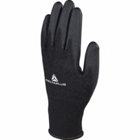 Полиэстровые перчатки Delta Plus VE702PN
