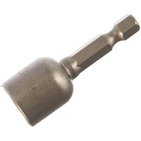 Магнитная насадка-ключ Quadro Torsion 400113