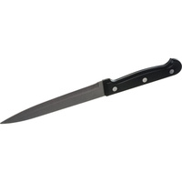 Универсальный нож Mallony CLASSICO MAL-06CL