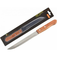 Универсальный нож Mallony ALBERO MAL-03AL