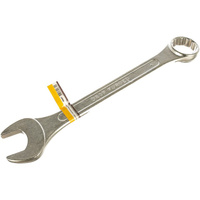 Комбинированный гаечный ключ Biber 90647 тов-093077