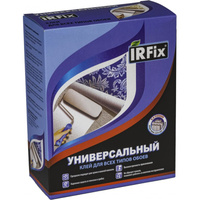 Универсальный клей для обоев IRFIX 20092