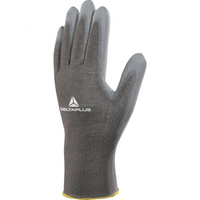 Полиэстровые перчатки Delta Plus VE702PG