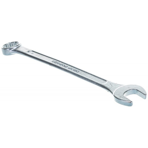 Комбинированный гаечный ключ Biber 90642 тов-093072