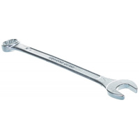 Комбинированный гаечный ключ Biber 90642 тов-093072
