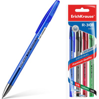 Гелевая ручка ErichKrause R-301 Original Gel Stick
