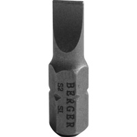 Магнитные биты Berger BG BG2381