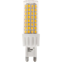 Светодиодная лампа REXANT 604-5019