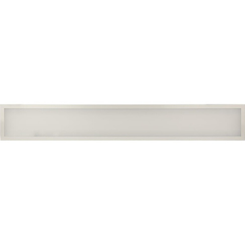 Универсальная светодиодная панель REXANT 606-012