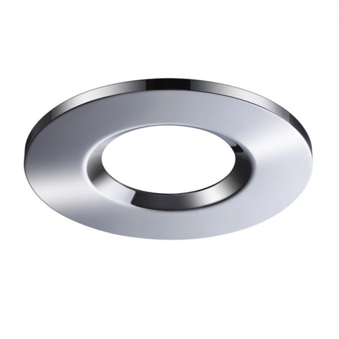 Декоративное кольцо для светильника /арт.358342/ Novotech REGEN
