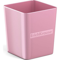 Настольная пластиковая подставка ErichKrause Base Candy