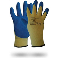 Трикотажные перчатки Armprotect 1499Z