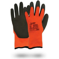 Утепленные перчатки Armprotect 6300W