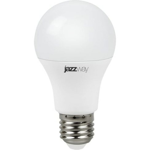 Лампа Jazzway 5008960
