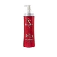 Kerasys Oriental Premium - Шампунь Восстановление поврежденных волос, 600 мл. KeraSys
