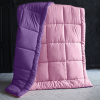 Одеяло Multicolor (200х220 см)