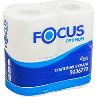 Бумага Focus OPTIMUM