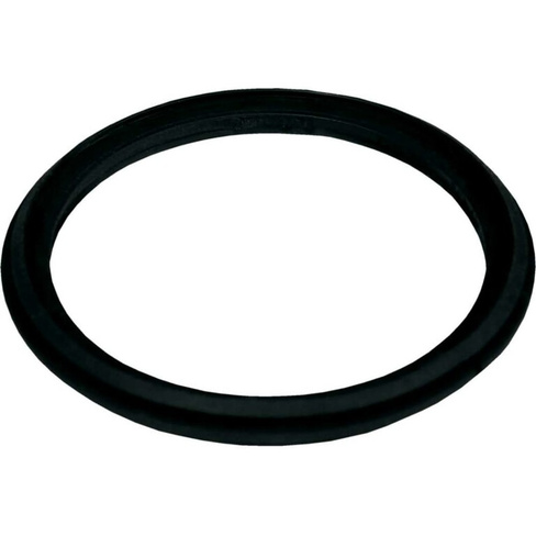 Уплотнительное кольцо для двустенных труб KOPOS 16063_FB