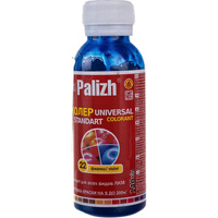 Универсальный колер Palizh N 22