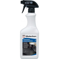 Очиститель стеклокерамики Glutoclean М 047102092