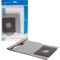Синтетический мешок-пылесборник для AEG, Electrolux EURO Clean EUR-01R