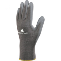 Полиамидные перчатки Delta Plus VE702GR