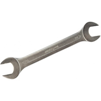 Рожковый ключ AV Steel AV-302224