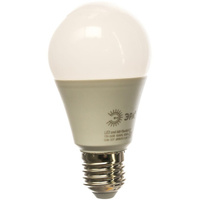 Светодиодная лампа ЭРА LED A60-15W-860-E27