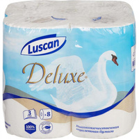 Бумага Luscan Deluxe