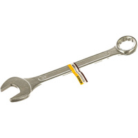 Комбинированный гаечный ключ Biber 90645 тов-093075