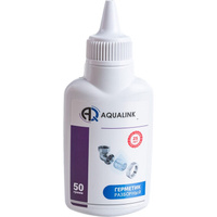 Разборный анаэробный клей-герметик AQUALINK 2932