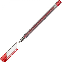 Неавтоматическая шариковая ручка Kores К11 M