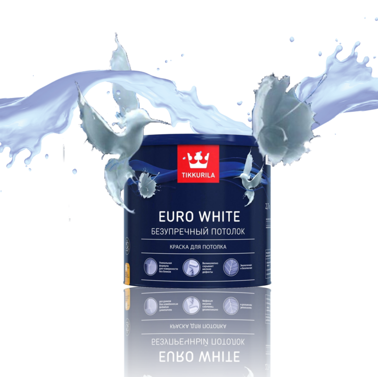 Краска tikkurila euro power-7. Краска tikkurila euro power-7. Tikkurila euro white. Tikkurila euro power 7 цвета. Тиккурила евро 2.