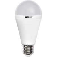 Лампа Jazzway PLED- SP