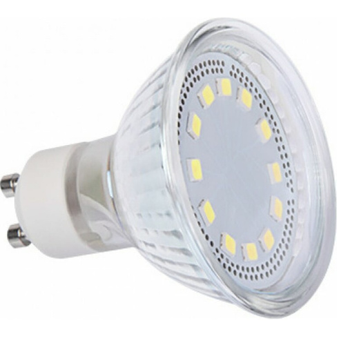 Светодиодная лампочка KANLUX LED12