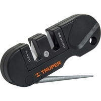 Точилка для ножа для ножей Truper mini AFI-CUM