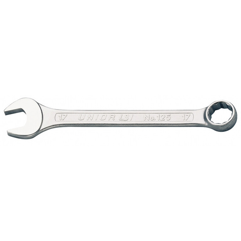 Комбинированный ключ Unior 3838909021225