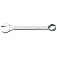 Комбинированный ключ Unior 3838909021027