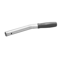 Алюминиевая ручка для отжима TTS TEC