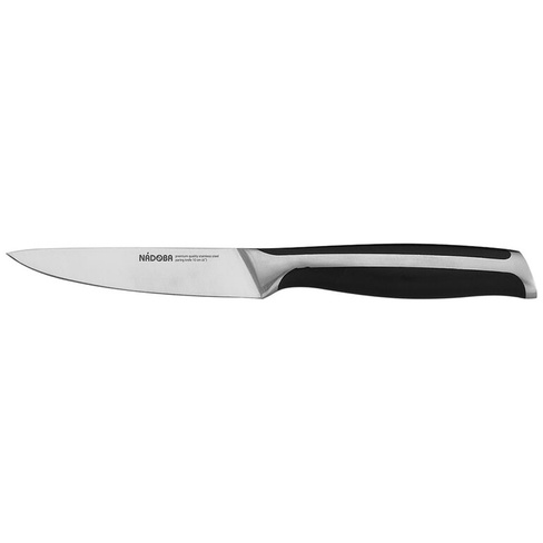 Нож для овощей NADOBA URSA