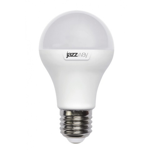 Лампа Jazzway PLED- SP A60