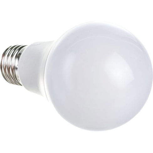 Светодиодная лампа Volpe LED-A60-13W/NW/E27/FR/NR