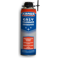 Очиститель пены KRASS Home Edition EASY Cleaner