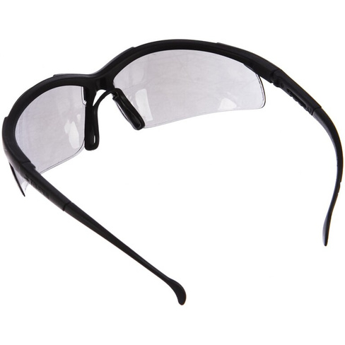 Спортивные защитные очки Truper LEDE-EZ