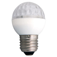 Светодиодная лампа-шар для украшения Neon-Night 405-215