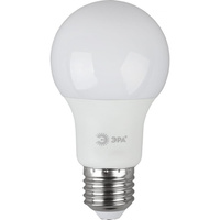 Светодиодная лампа ЭРА LED A60-11W-860-E27