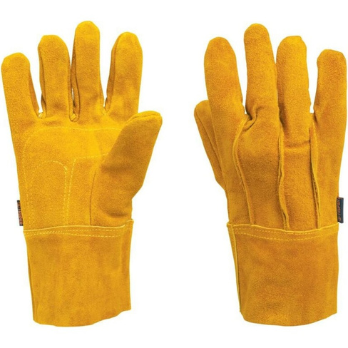Рабочие перчатки Truper GU-CAL